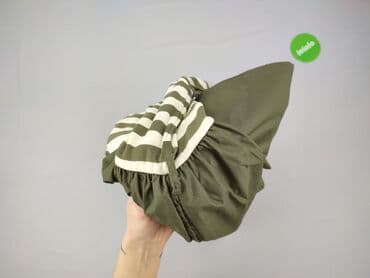 klapki z zapiętkiem: Sukienka damska, S — 6