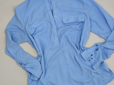 top secret bluzki wizytowe: Top Secret, Koszula damska, rozmiar M — 1