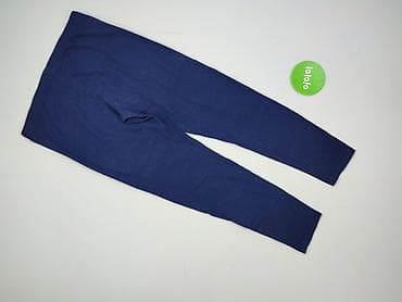 exell moda: Legginsy rozmiar 2XL — 3