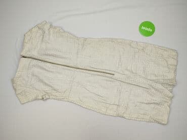 c flo sukienki: Cotton Club, Sukienka damska, rozmiar M — 4