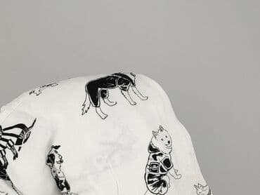 ubrania z jamnikiem: Cropp, Koszula damska, rozmiar L — 5