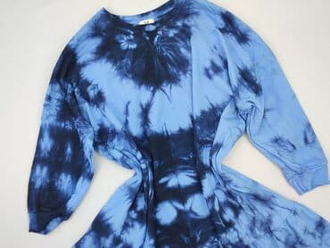 C&A, Сукня жіноча, 5XL на lalafo.pl C&A, Сукня жіноча, 5XL