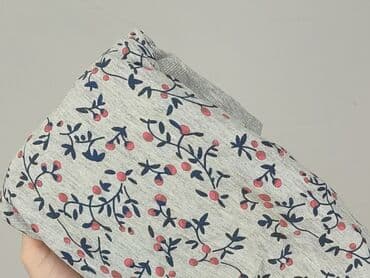 bluza w panterke: Bluza damska
, rozmiar S — 5