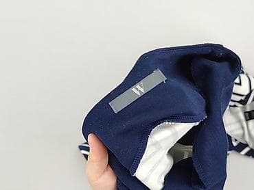 mark spencer: Bhs, Sukienka damska, rozmiar 2XL — 6