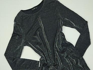 bb studio sukienki: F&F, Women`s dress, size L — 1