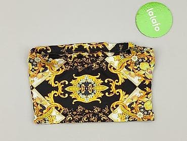 fb sister bluza: PrettyLittleThing, Top damski, rozmiar S — 3