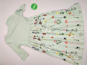 asos sukienka na wesele: Сукня жіноча, розмір M — 3