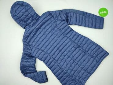 kurtki zimowe wyprzedaz: Kurtka zimowa damska, 3XL — 3