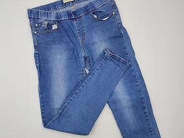 edc denim: Fashion Jeans, Jeansy damskie, rozmiar L — 1
