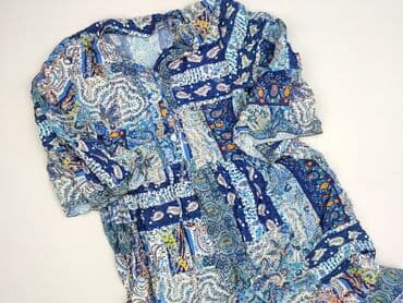 netmoda sukienki: Women`s dress, size M (EU 38) — 1