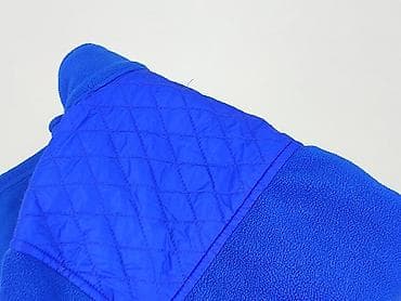 house polar: Talbots, Polar damski, rozmiar 3XL — 7