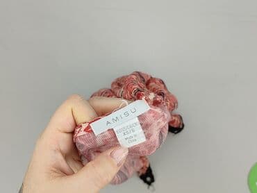 Amisu, Жіноча блуза, XS на lalafo.pl — 5 Amisu, Жіноча блуза, XS — 5