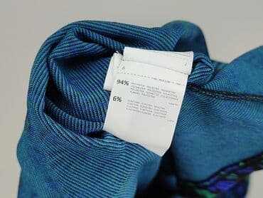 bohoboco sukienki: Sukienka damska, rozmiar XS — 5