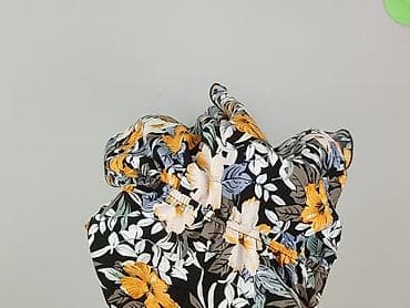komplety bikini: Shein, Sukienka damska, rozmiar L — 7