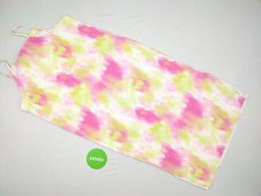 sukienki na wesele wish: Primark, Sukienka damska, rozmiar 2XL — 3