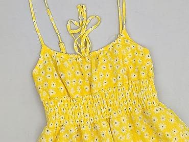 Sinsay, Sukienka damska, rozmiar XS