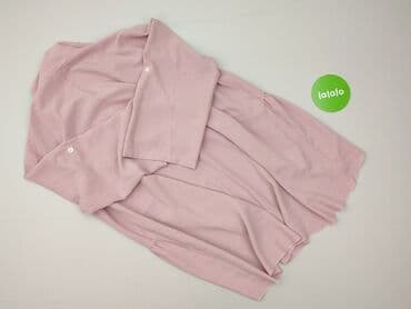 koszulka tunika: Tunika damska, 2XL — 3