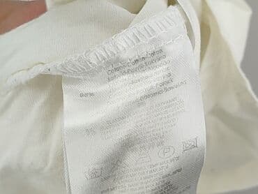Жіночий одяг: Terranova, Жіноча блуза, розмір M — 5
