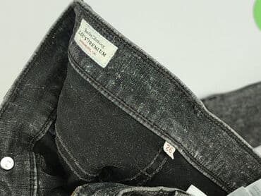 jeansy levis damskie 501: Levi’s, Jeansy damskie, rozmiar S — 5
