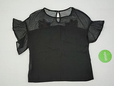 mango online: Primark, Bluzka damska, rozmiar M — 3