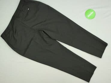 gap spodnie dresowe: Dorothy Perkins, Брюки жіночі, розмір XL — 3