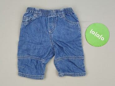 h: Leggings, Next, Newborn baby, condition - Very good — 2