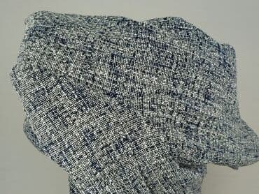 marynarki damskie allegro: H&M, Marynarka damska, rozmiar M — 6