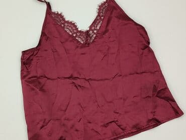 szlafrok angielski: Tom Rose, Koszula nocna, rozmiar S — 1