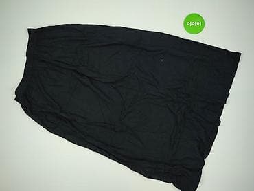 one teaspoon spódnice: Object, Spódnica damska, rozmiar M — 2