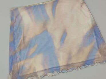 cropp spódnice jeansowe: Cropp, Spódnica damska, rozmiar S — 2