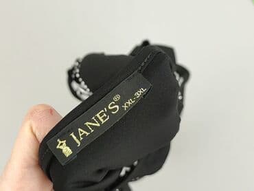 allegro marynarka damska: Jane, Bluzka damska, 2XL — 4