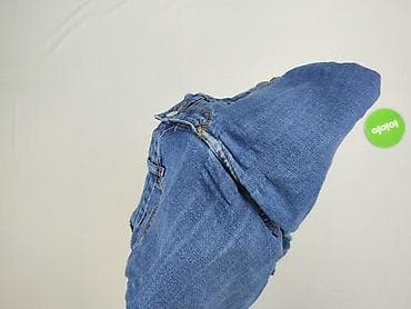 taranko jeansy: Sinsay, Jeansy damskie, rozmiar S — 5