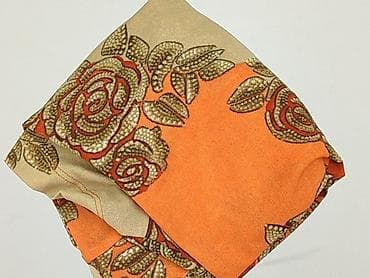 bluzka z tafty: Taifun, Жіноча блуза, розмір XL — 6