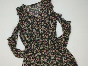 Sinsay, Women`s dress, size M (EU 38)