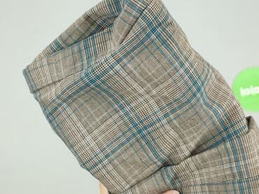 spódnice do pracy w biurze: Спідниця жіноча, розмір S — 5