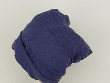 dkny performance spodnie: Spodnie materiałowe damskie, rozmiar M — 8