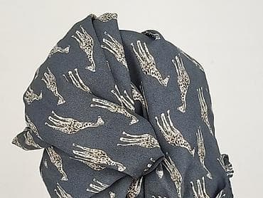 reserved panterka: Bluzka damska, rozmiar XL — 6