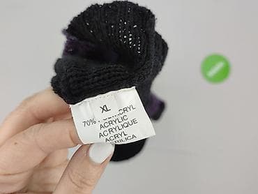 lewis kurtka: Kamizelka damska, rozmiar XL — 5