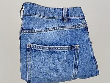 dnd denim development: Jeansy damskie, rozmiar M — 6