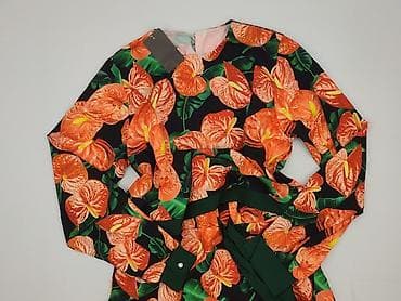 bali body samoopalacz: Sukienka damska, rozmiar M — 1