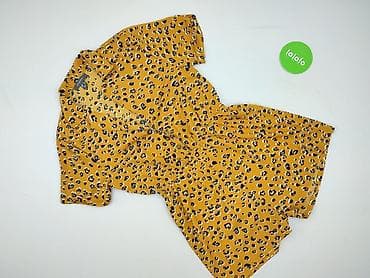 monsoon bluzki: Primark, Sukienka damska, rozmiar M — 2