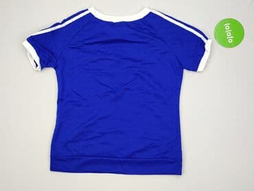 adidas moro t shirty: Adidas, T-shirt damski, rozmiar S — 3