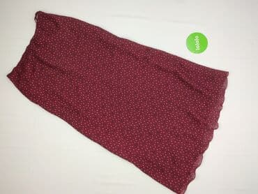 mohito spodnice: Spódnica damska, rozmiar M — 2