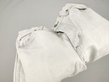 wrangler jeans: Wrangler, Jeansy damskie, rozmiar L — 5