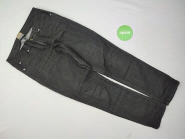 jeans apple bottom: Jeansy damskie, rozmiar M — 2