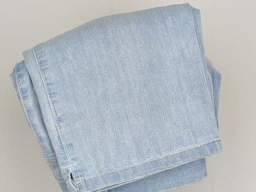 pepe jeans zalando: Jeansy damskie, rozmiar M — 6