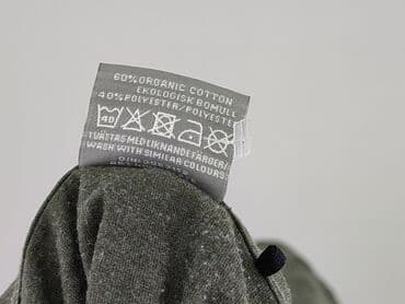 venezia koszulki 2122: Etirel, Koszulka dla mężczyzn, rozmiar S — 6