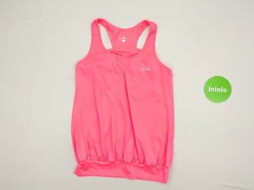koszulki wisla plock: Outhorn, T-shirt damski, rozmiar S — 2
