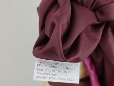 sukienka de facto: Defacto, Sukienka damska, rozmiar L — 6