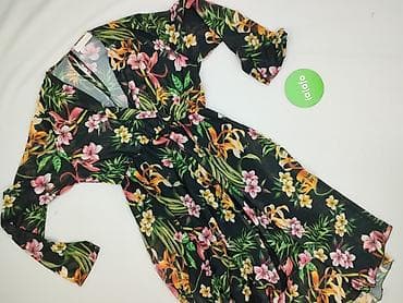 denny rose: New Collection, Sukienka damska, rozmiar M — 2